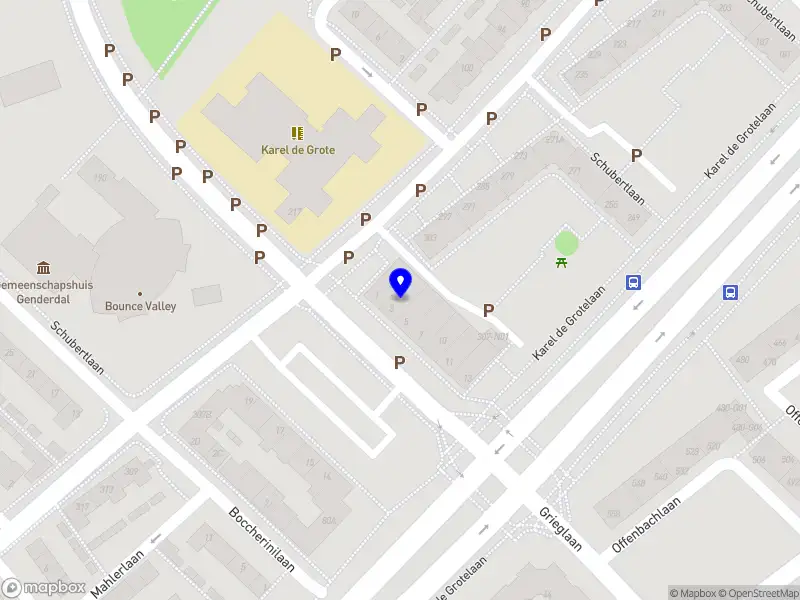I M Timmerwerk