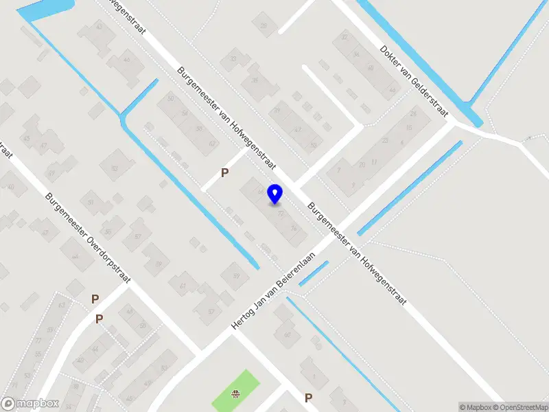 Riethoff Preventie