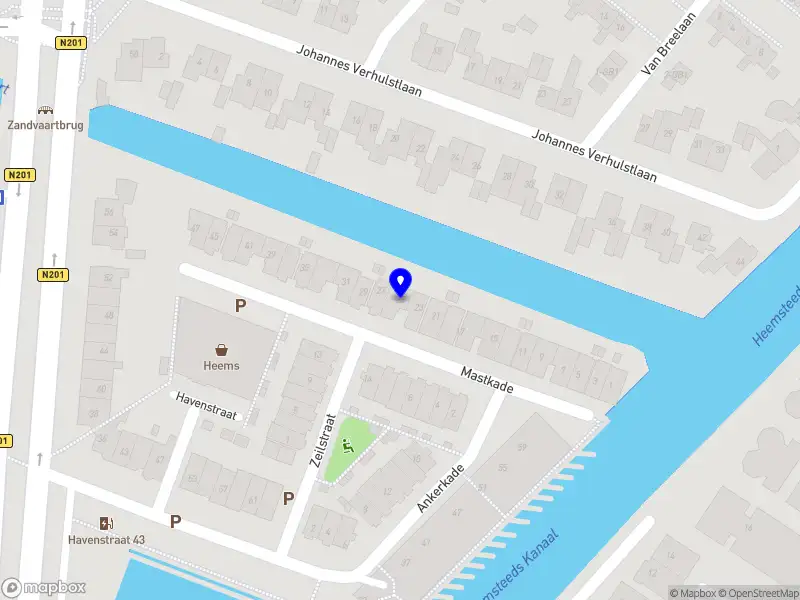 SILVÉ Studio