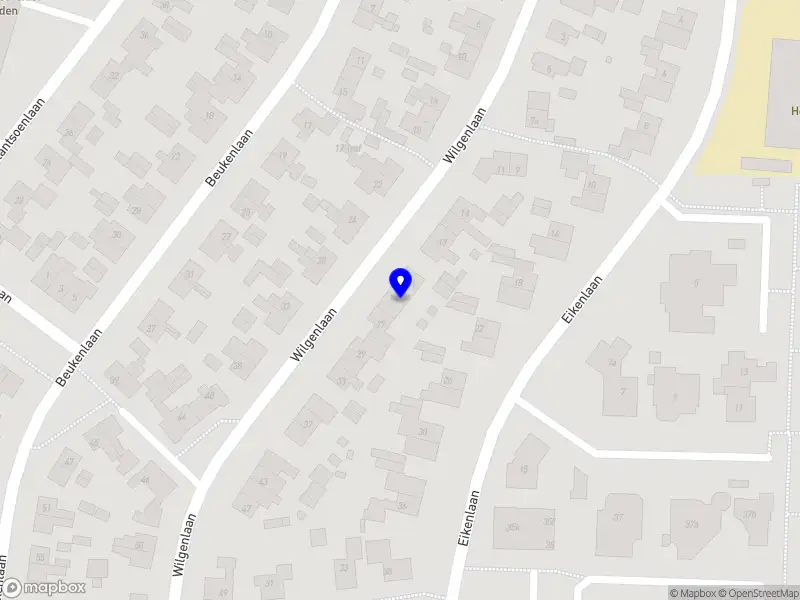 Xeran Jaroslaw
