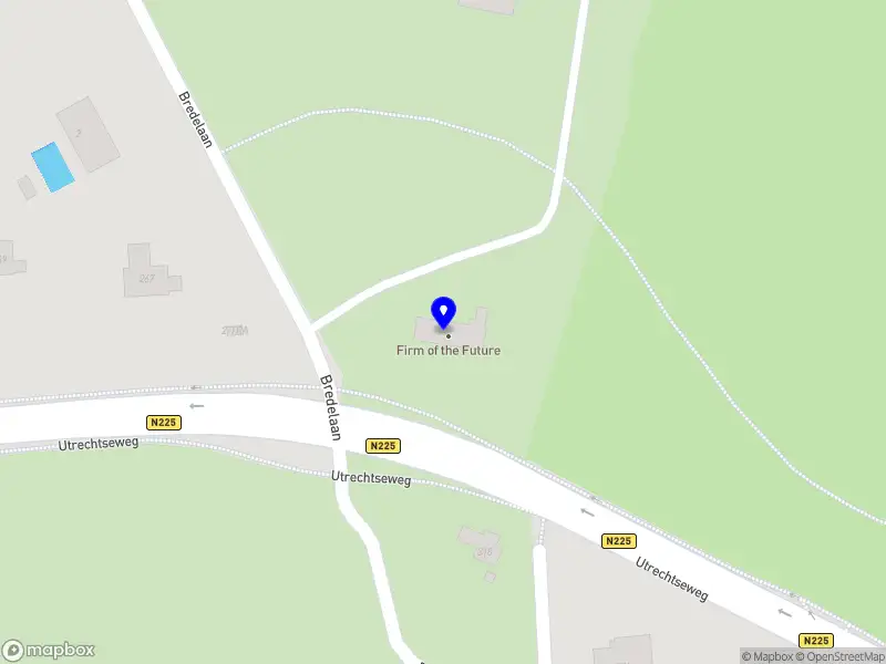 Vereniging van Eigenaars aan de Markt 1-3 en Hoofdstraat 1 en 5 te Veenendaal