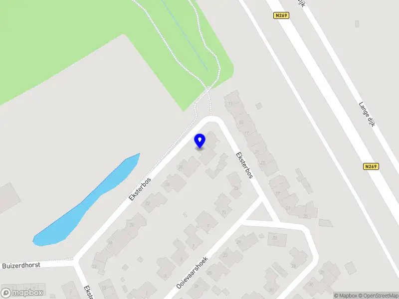 Vi-Ja Vastgoed B.V.
