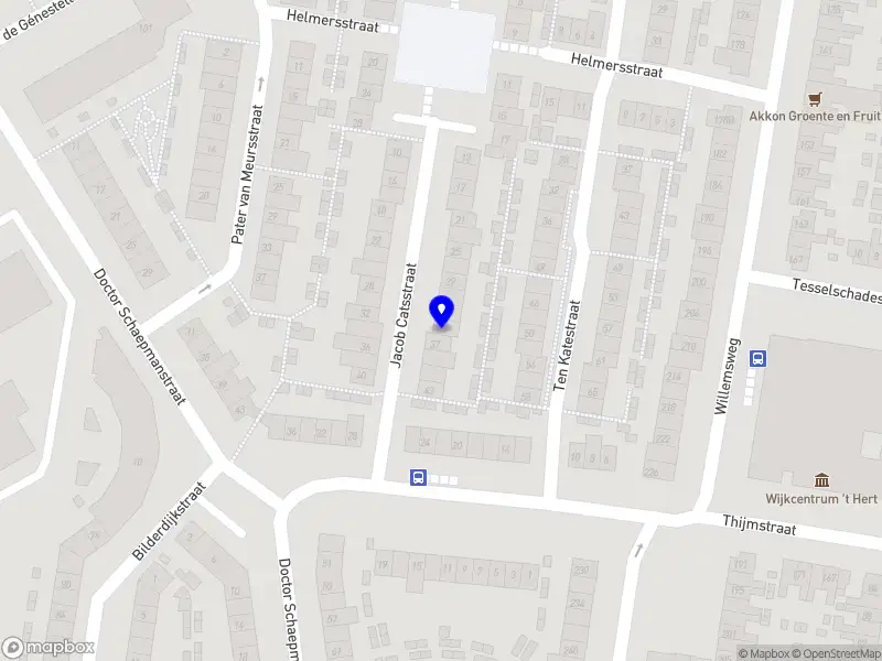 Puur, Persoonlijk Service