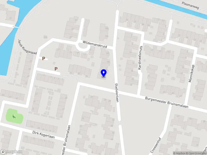 Zoonar Logistics