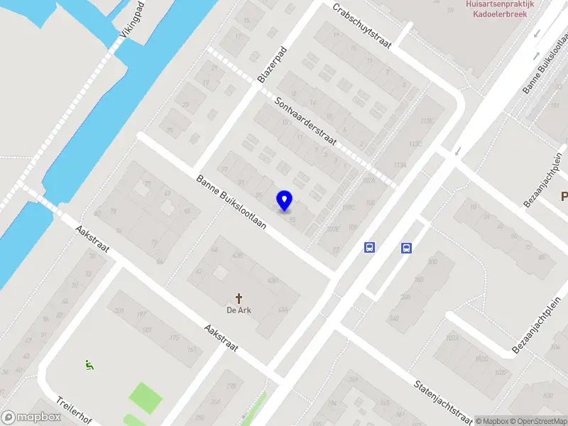 NMS Loodgieter