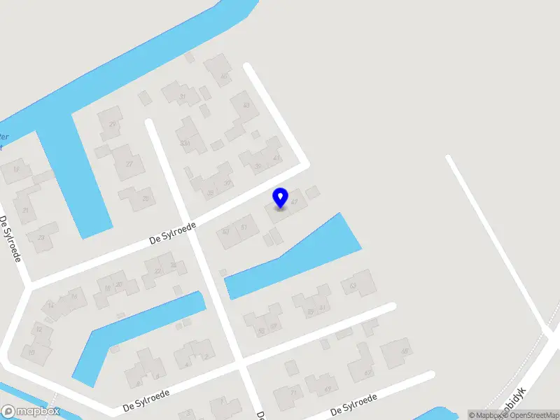 HiTeq Holding B.V.