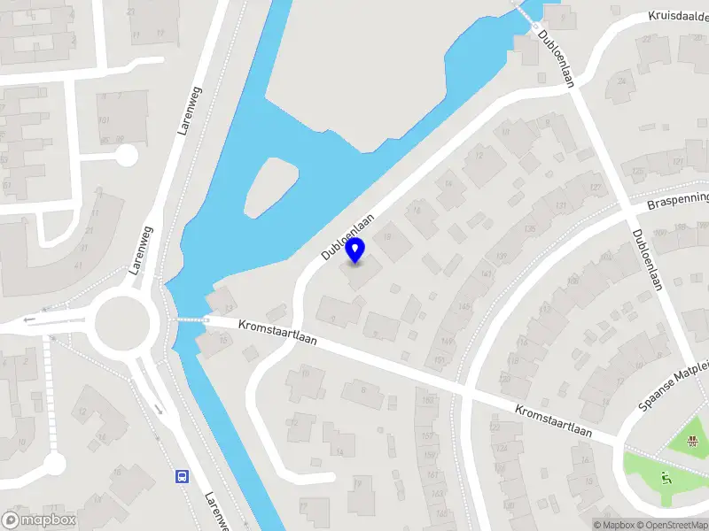 Qultuur
