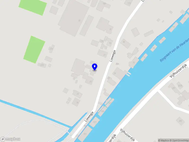 Reconnect Beheer B.V.