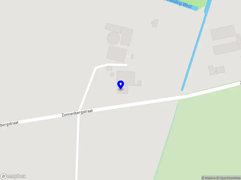 ZonnenbergWilp B.V.