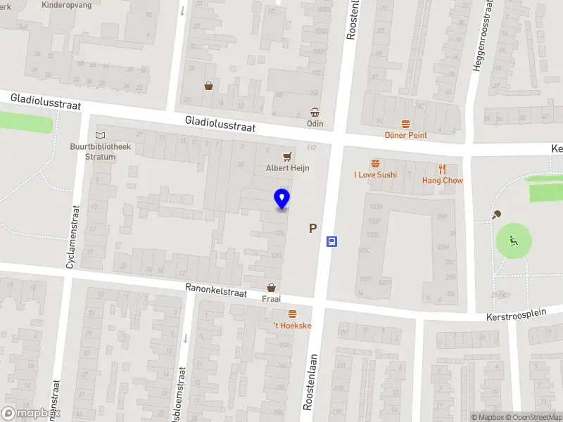 AssetCentrum B.V.