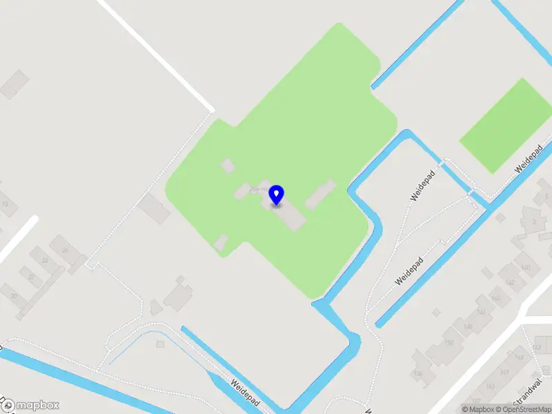Vereniging van Eigenaars gebouw “Pretoriastraat 196/198 te ’s-Gravenhage”