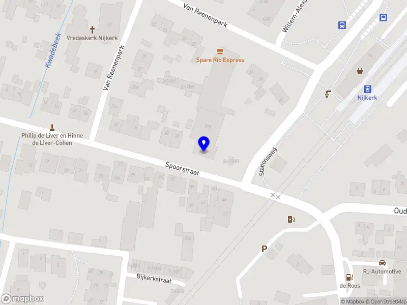 Koetshuis Partycentrum B.V.