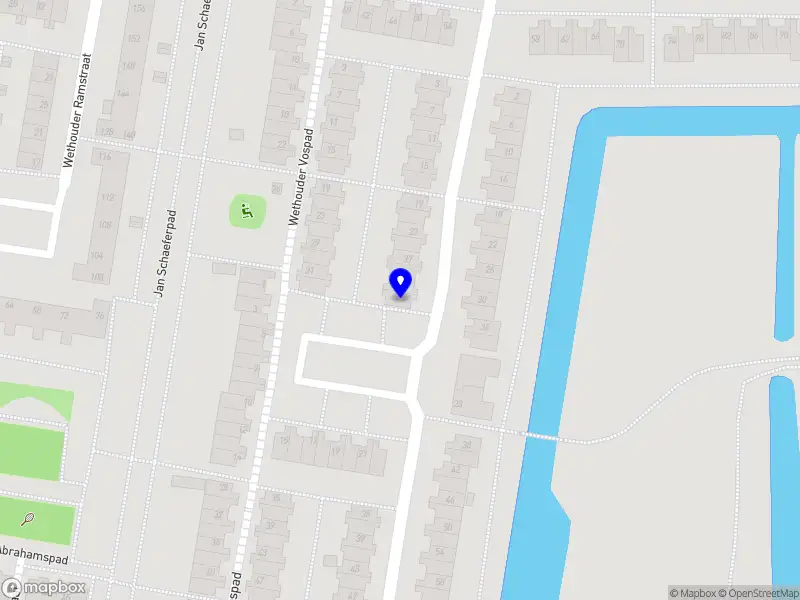 Ippocampo Holding B.V.