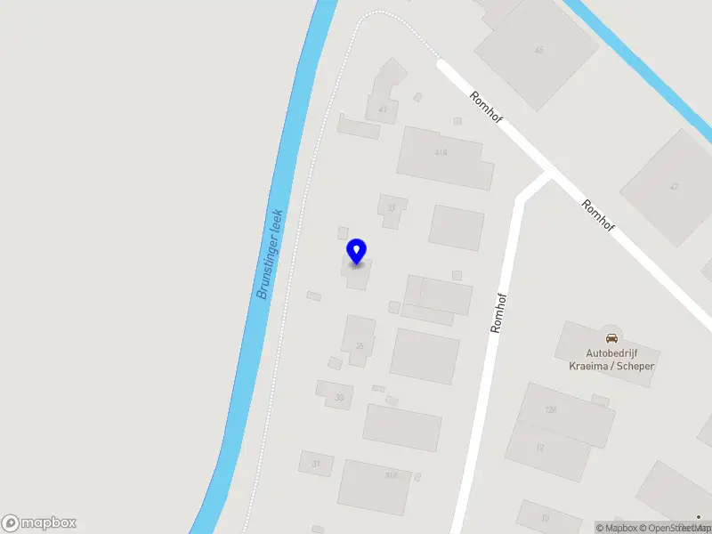TES 4 Holding B.V.