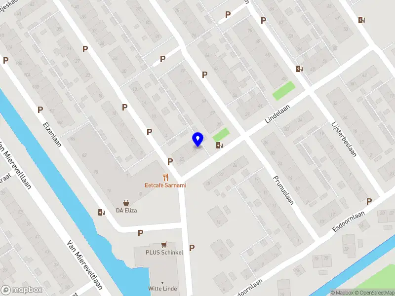 NextRep PT