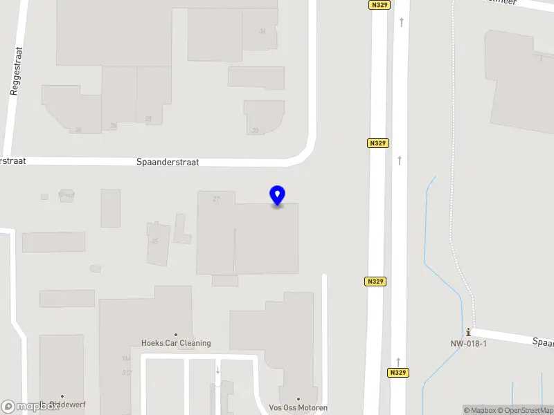 Steintje Kennes B.V.