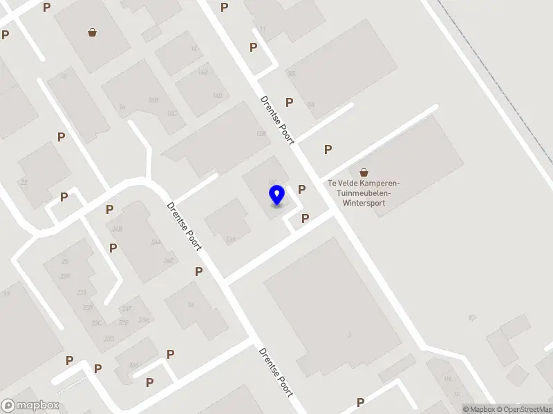 BBH-Consultancy B.V.