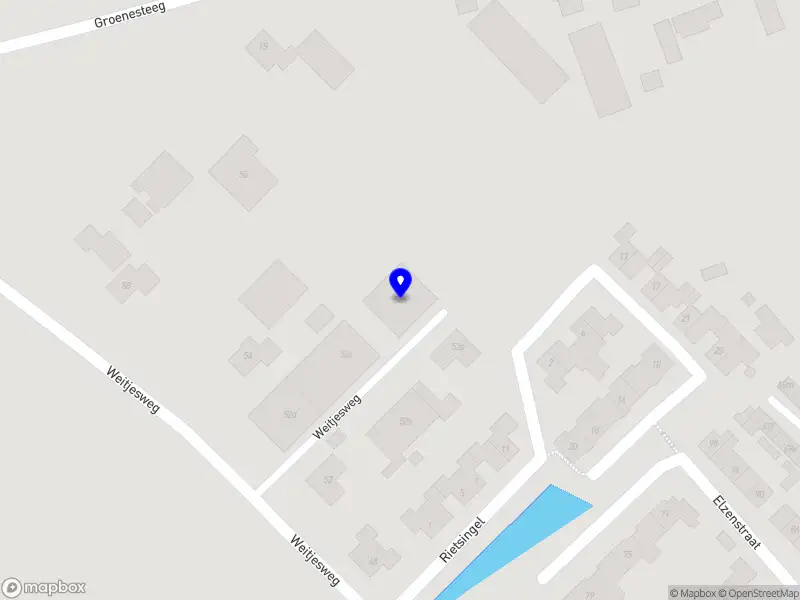 Stichting Administratiekantoor Familie Van Hemert