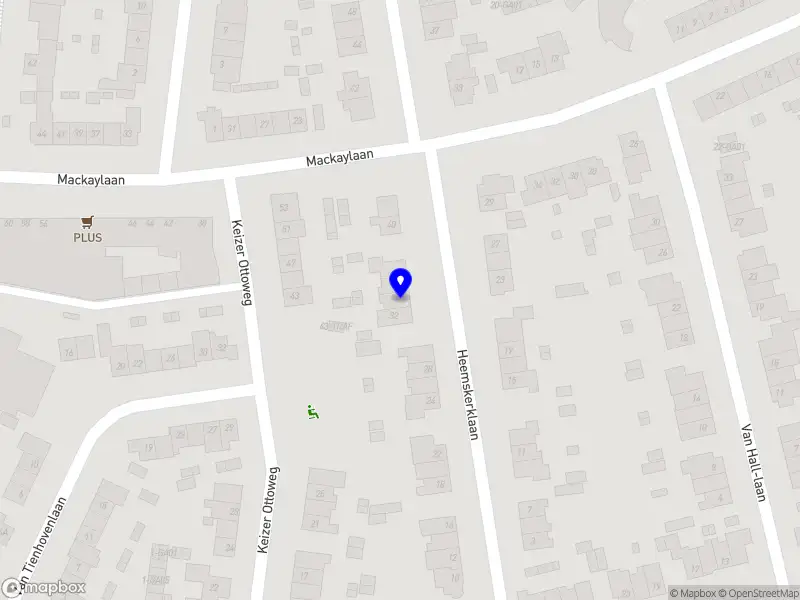 Matman IT Consulting B.V.