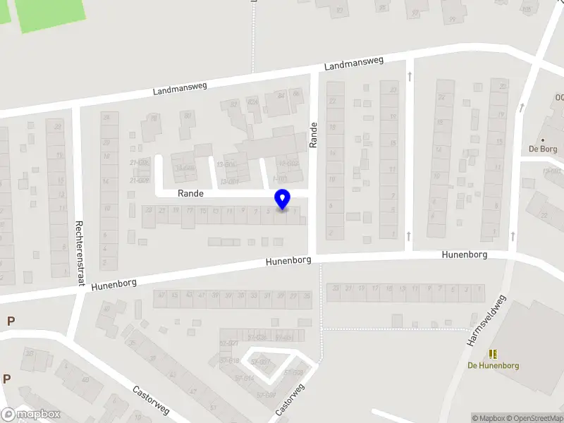 Heijink Infra & Montage