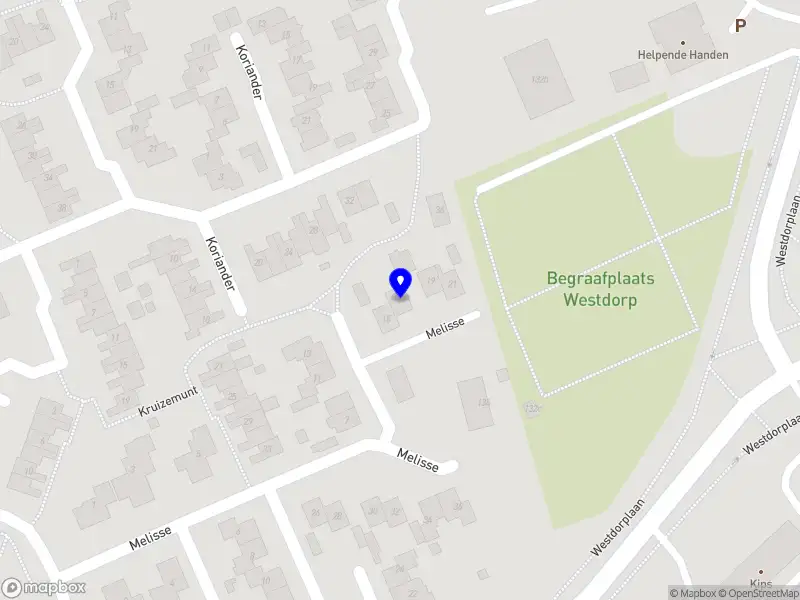 HD Barn Raalte