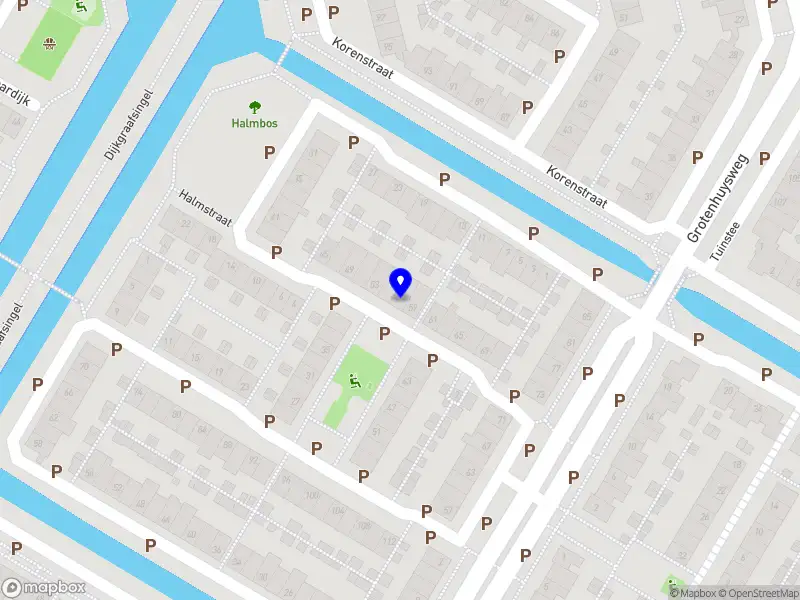 PVDL Holding B.V.