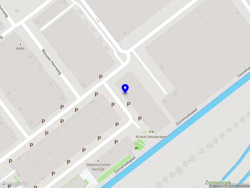 Linova Detailhandel