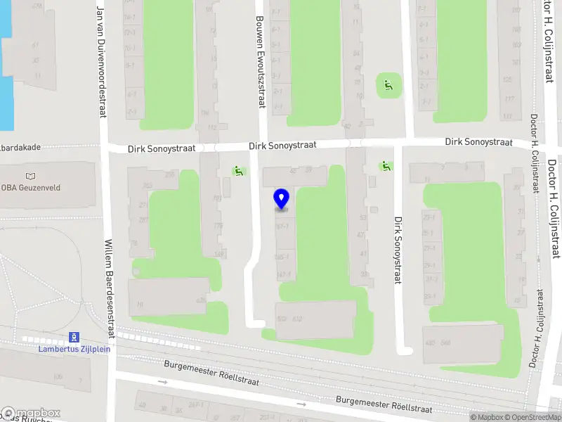 Smits Traffic Solutions B.V.