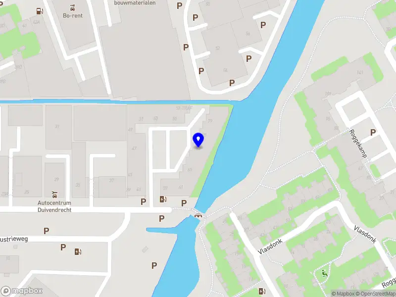 Gezelschap.nl Holding B.V.