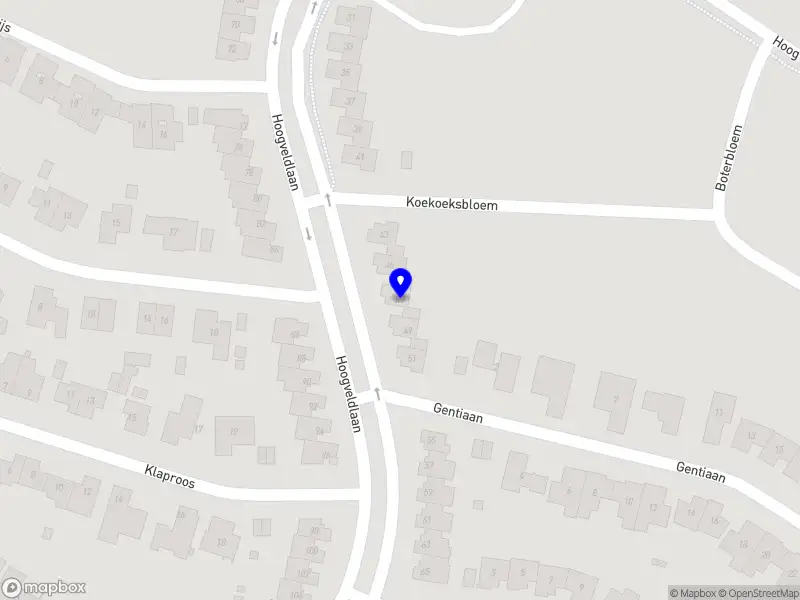 Winklaar Property & Logistics