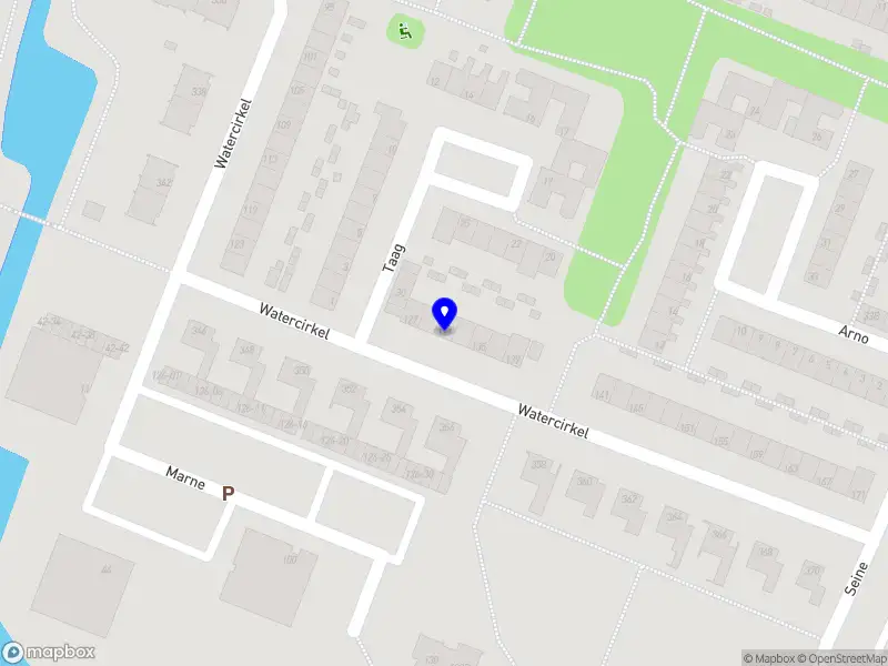 KitapBuurt