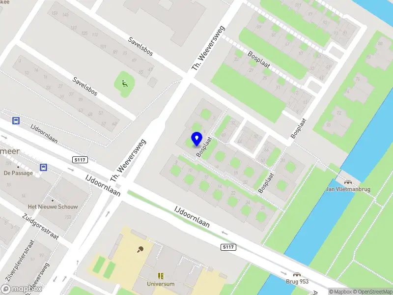 Atelier Amsterdam Holding B.V.