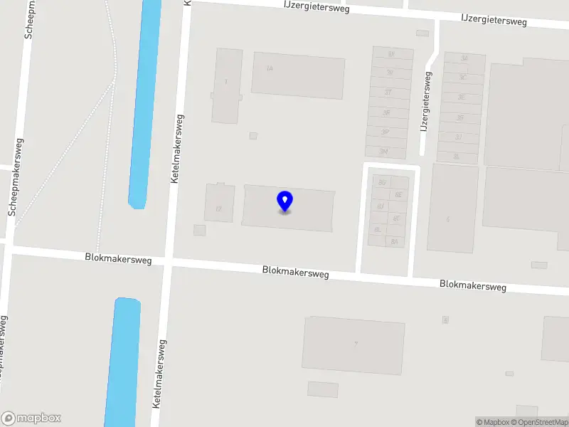 Thaleryx Netherlands B.V.