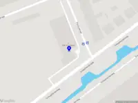 Bredenoord B.V.