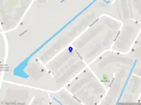Stichting Dorpshuis De Noviteit