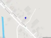 Landbouwbedrijf Bentum