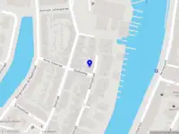 GET+