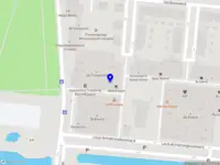 Rutten Software Consultancy