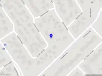 Get Done