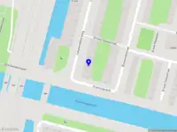 Bruijns Projects
