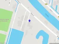 Stichting ReVisie