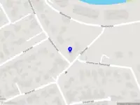 VB Dental