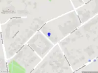 Kevin on the Move