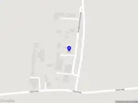 Boet Infra B.V.