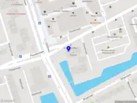 KazemNL