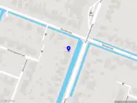 tappie.eu