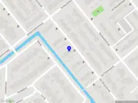 Toptrans Logistics