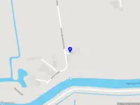 Beentjes regelt het. Bedrijfsondersteuning & Assistentie