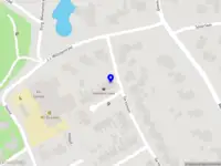 Koerier_HB