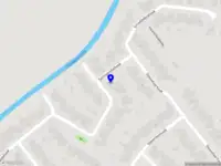 De gezellige trouwambtenaar